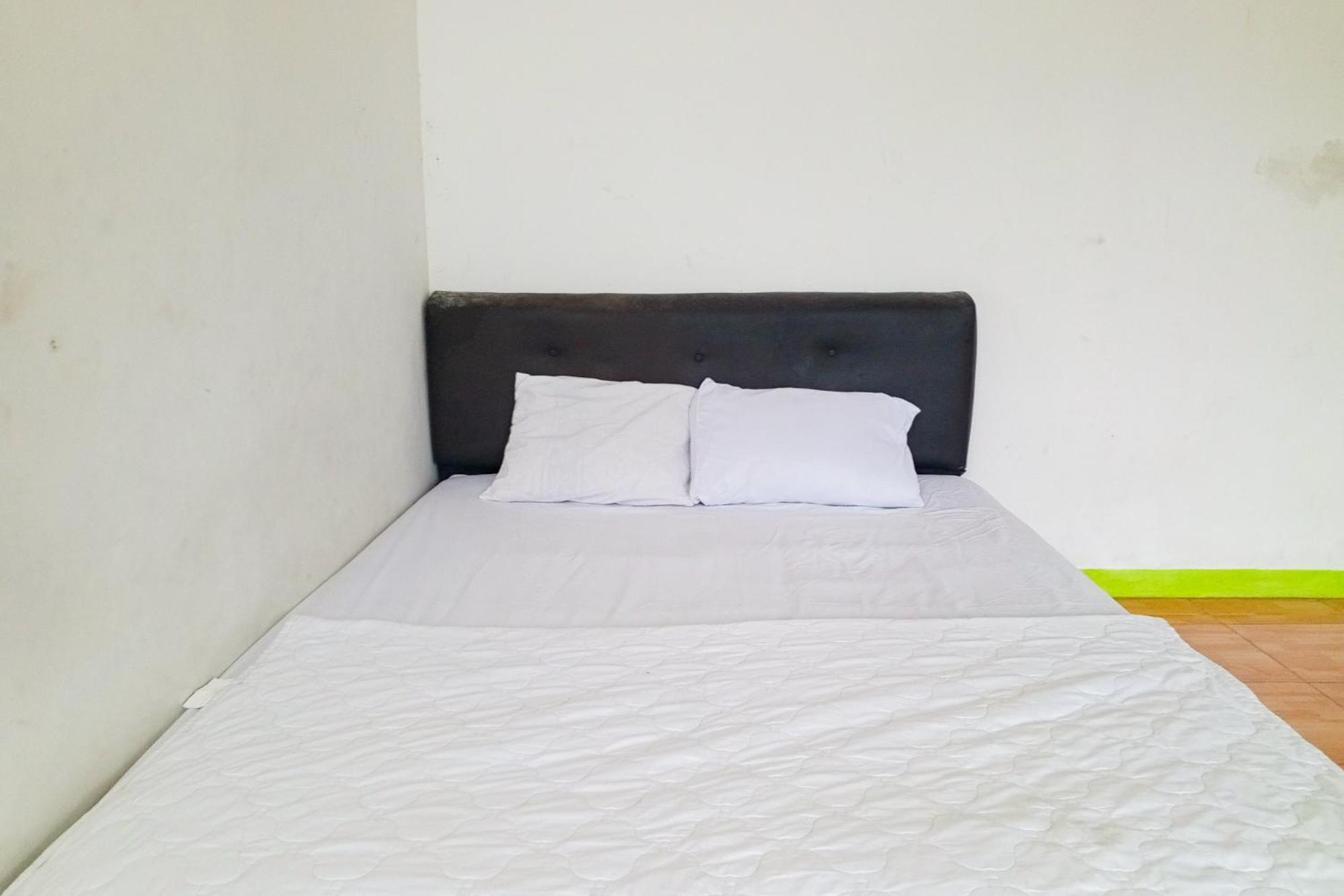 Villa Kampus Near Taman Safari Cisarua Puncak Redpartner Bogor Luaran gambar