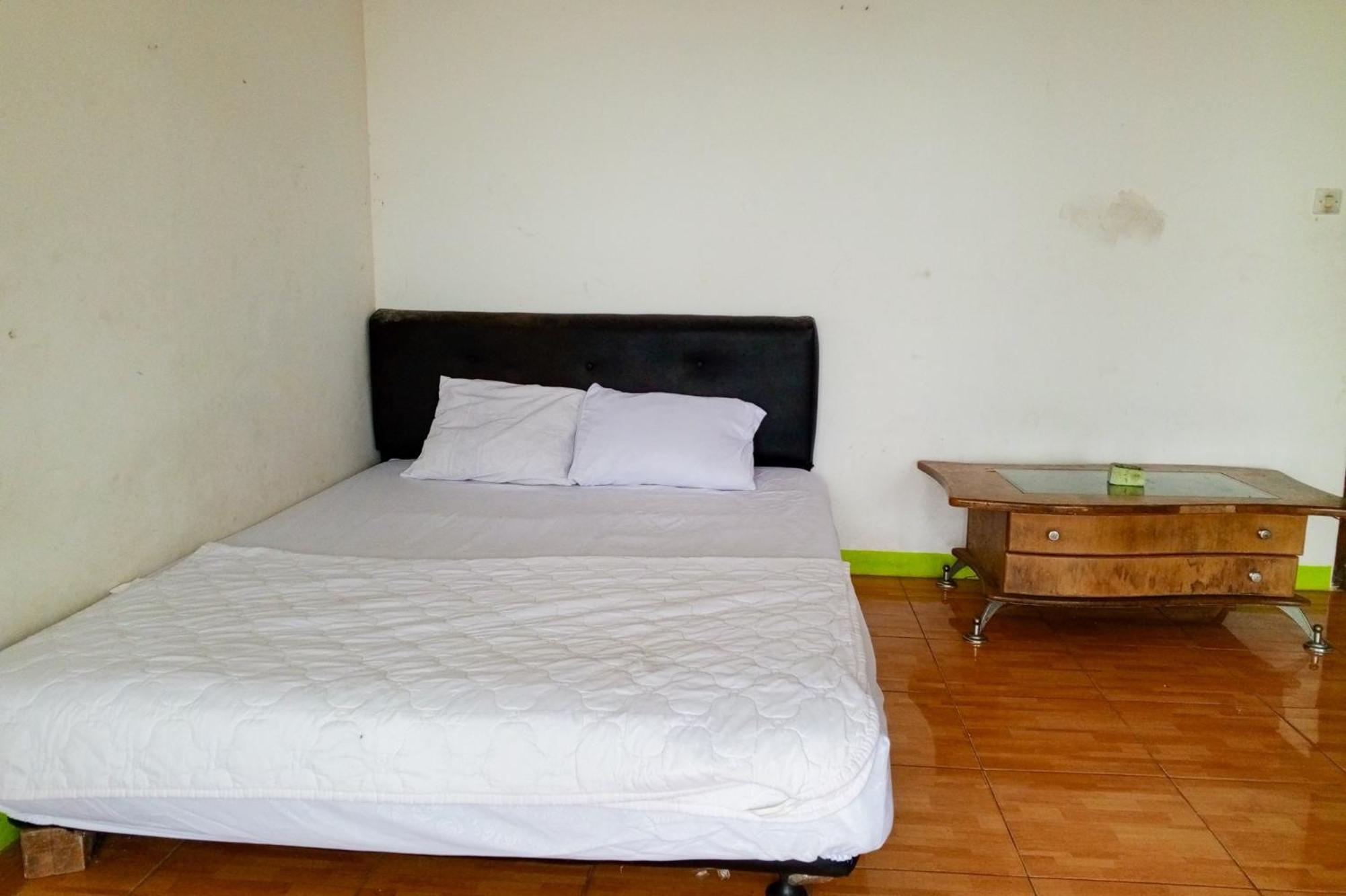 Villa Kampus Near Taman Safari Cisarua Puncak Redpartner Bogor Luaran gambar